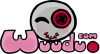 cropped-wuudu_logo_round.png